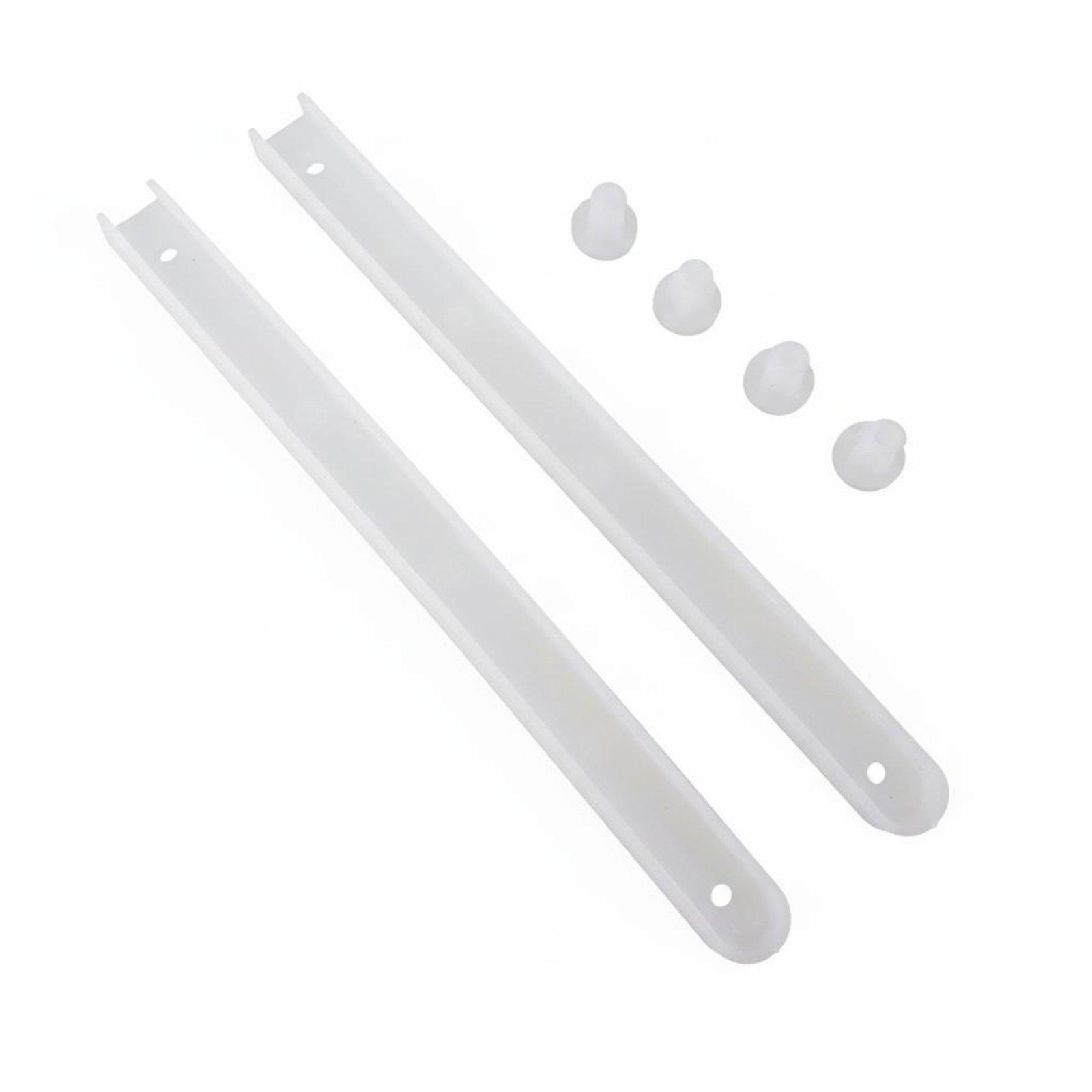 Lowe'S Home Improvement - Drawer Slide Rail Home Improvement Supply