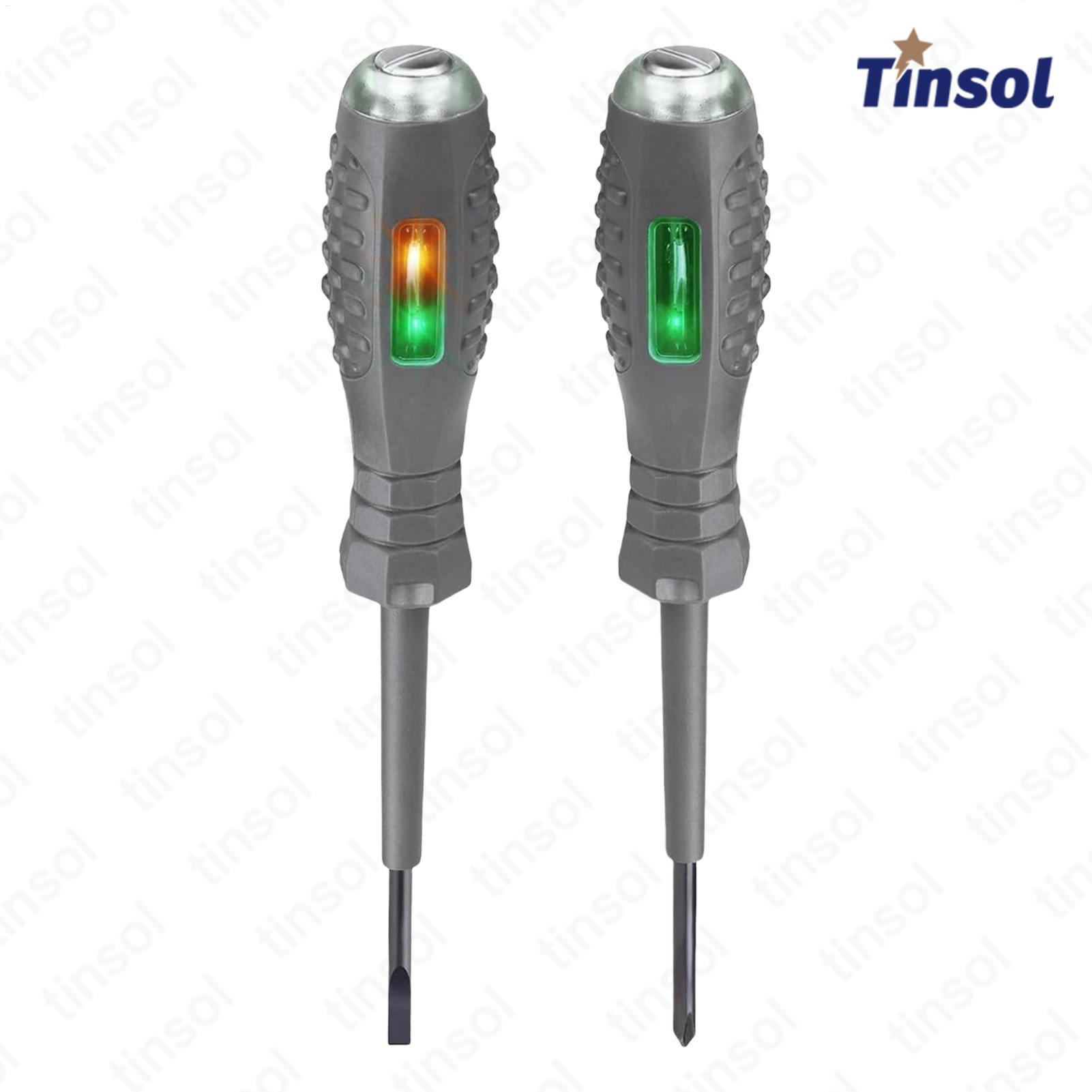 Stud Finder Magnetic - Intelligent Voltage Tester Pen Magnetic Electricity