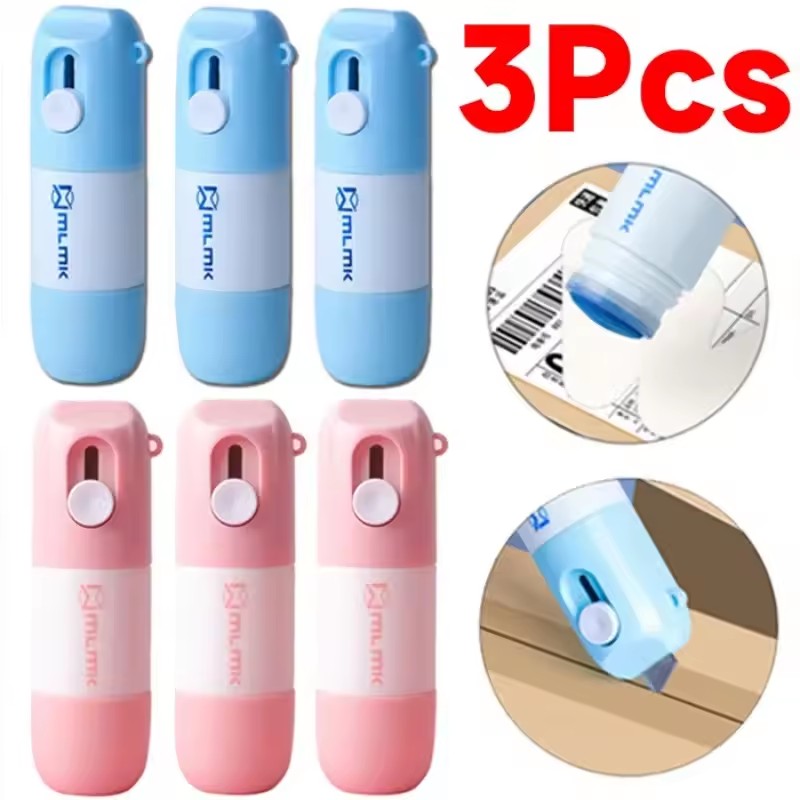 Home Improvements - 2 In 1 Express Tool Thermal