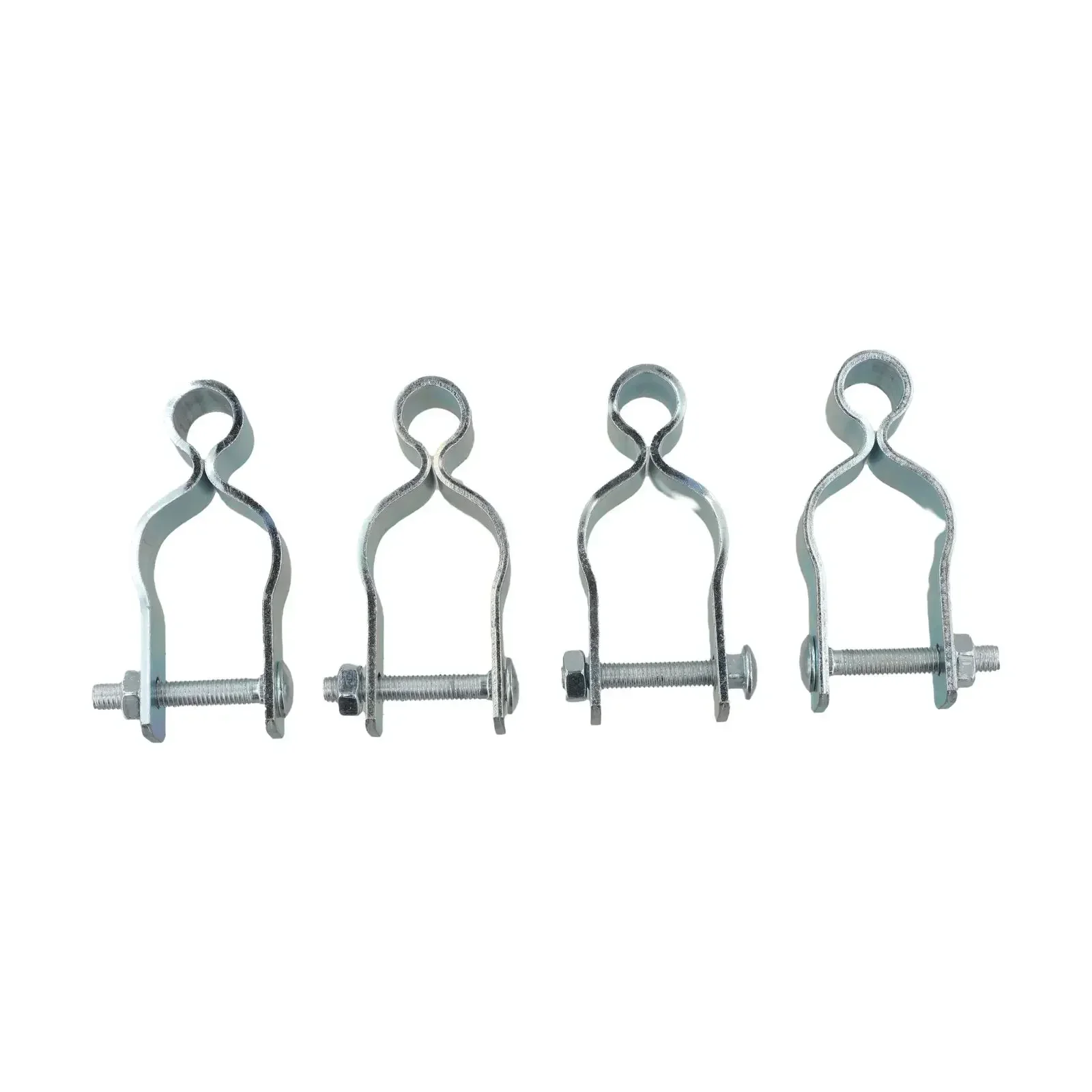 Home Improvement Fence - Home Improvement Chain Link Fence Hinges