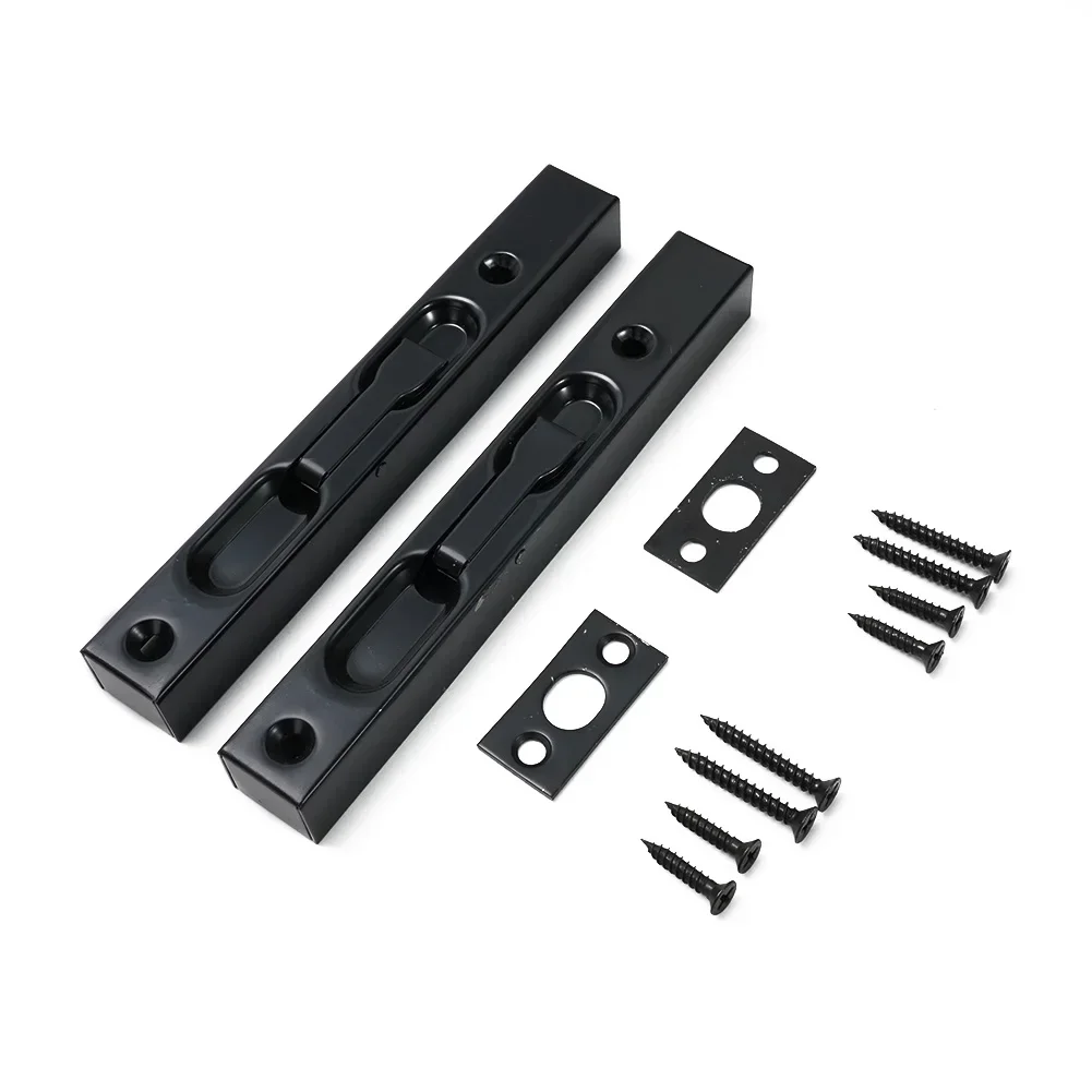 Door Hardware Stainless Steel  - Home Improvement Fence review and price