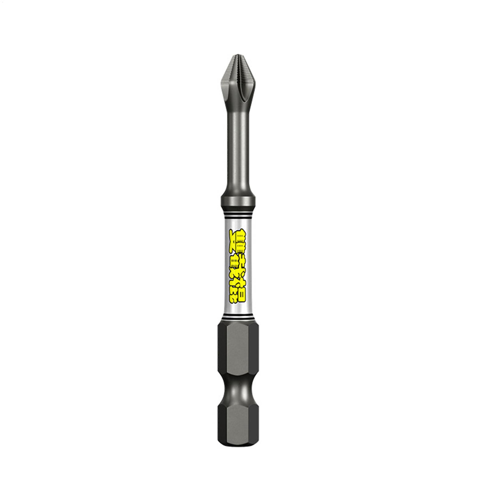 Drill Screwdriver Bit Set 5-Pi - Drill Bit Set review and price