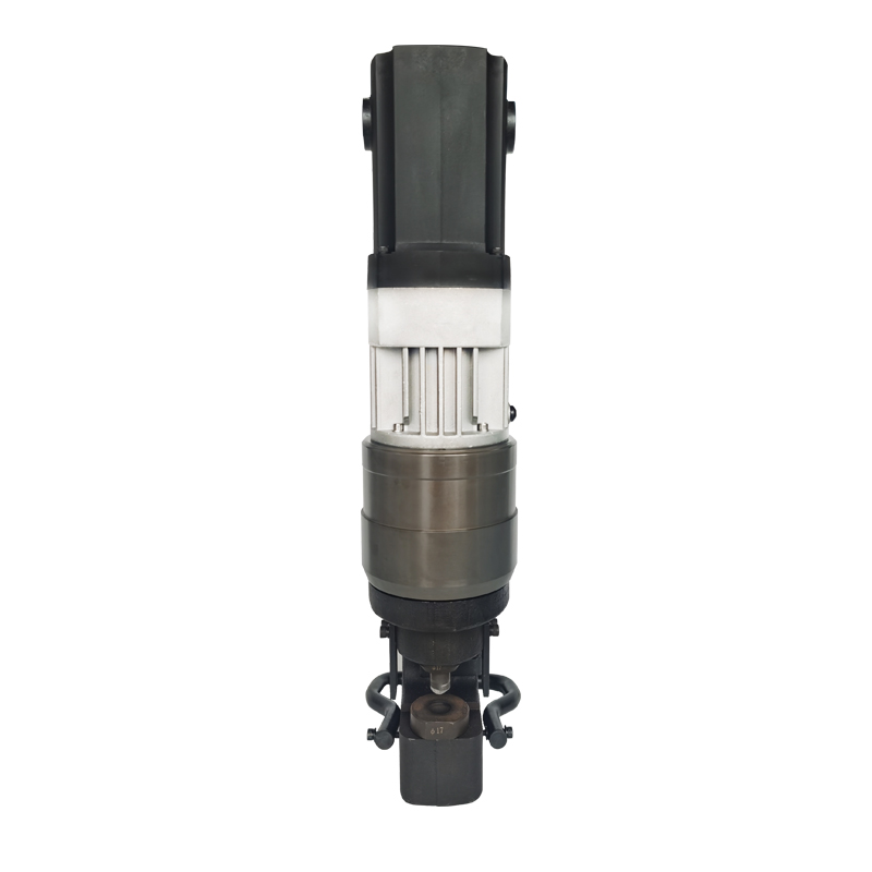 NMHP-32 1600W Portable Hydraul - Home Improvements review and price