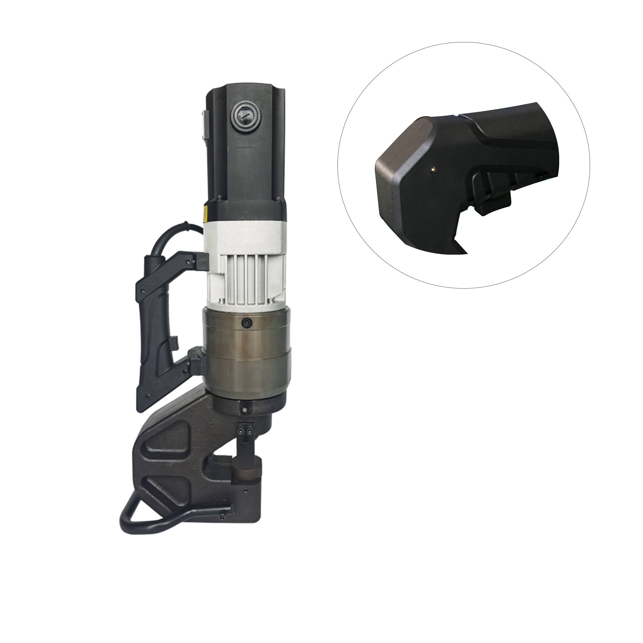 NMHP-32 1600W Portable Hydraul - Home Improvements review and price