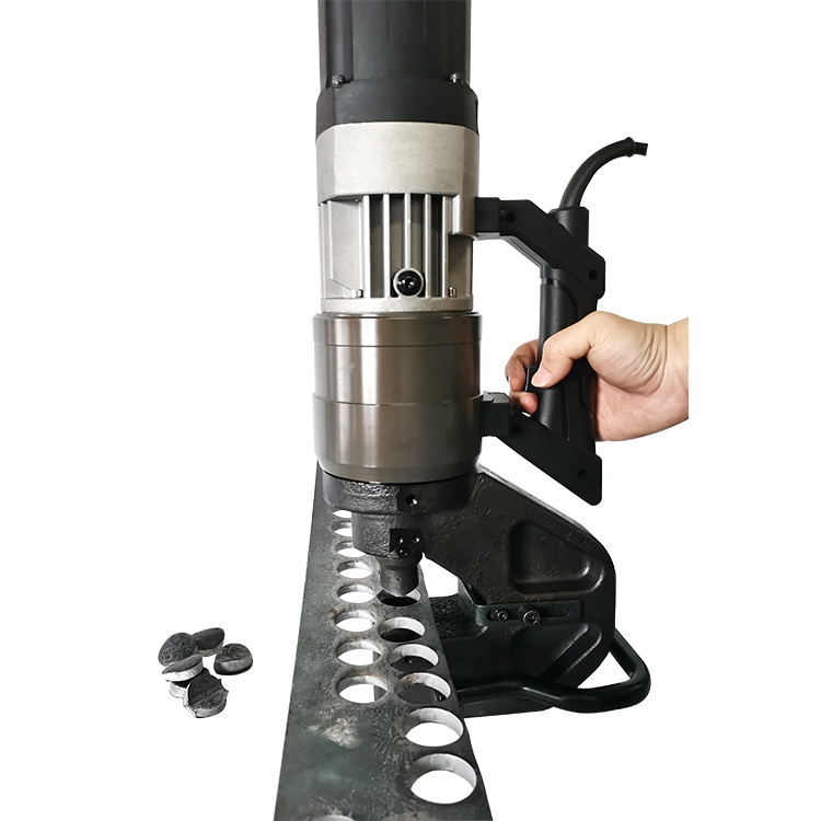 NMHP-32 1600W Portable Hydraul - Home Improvements review and price