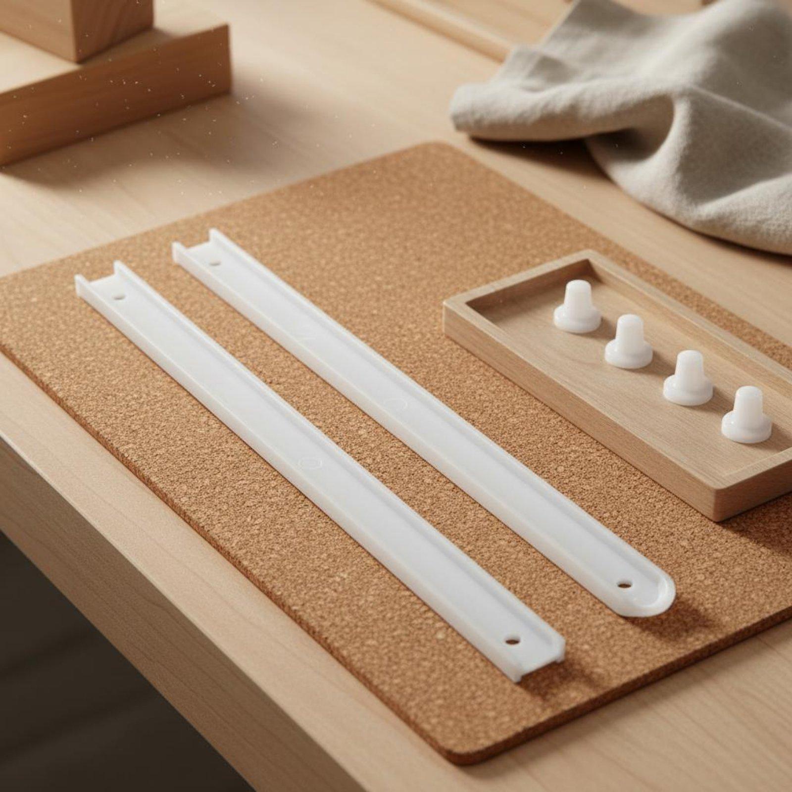 Drawer Slide Rail Home Improve - Lowe'S Home Improvement review and price