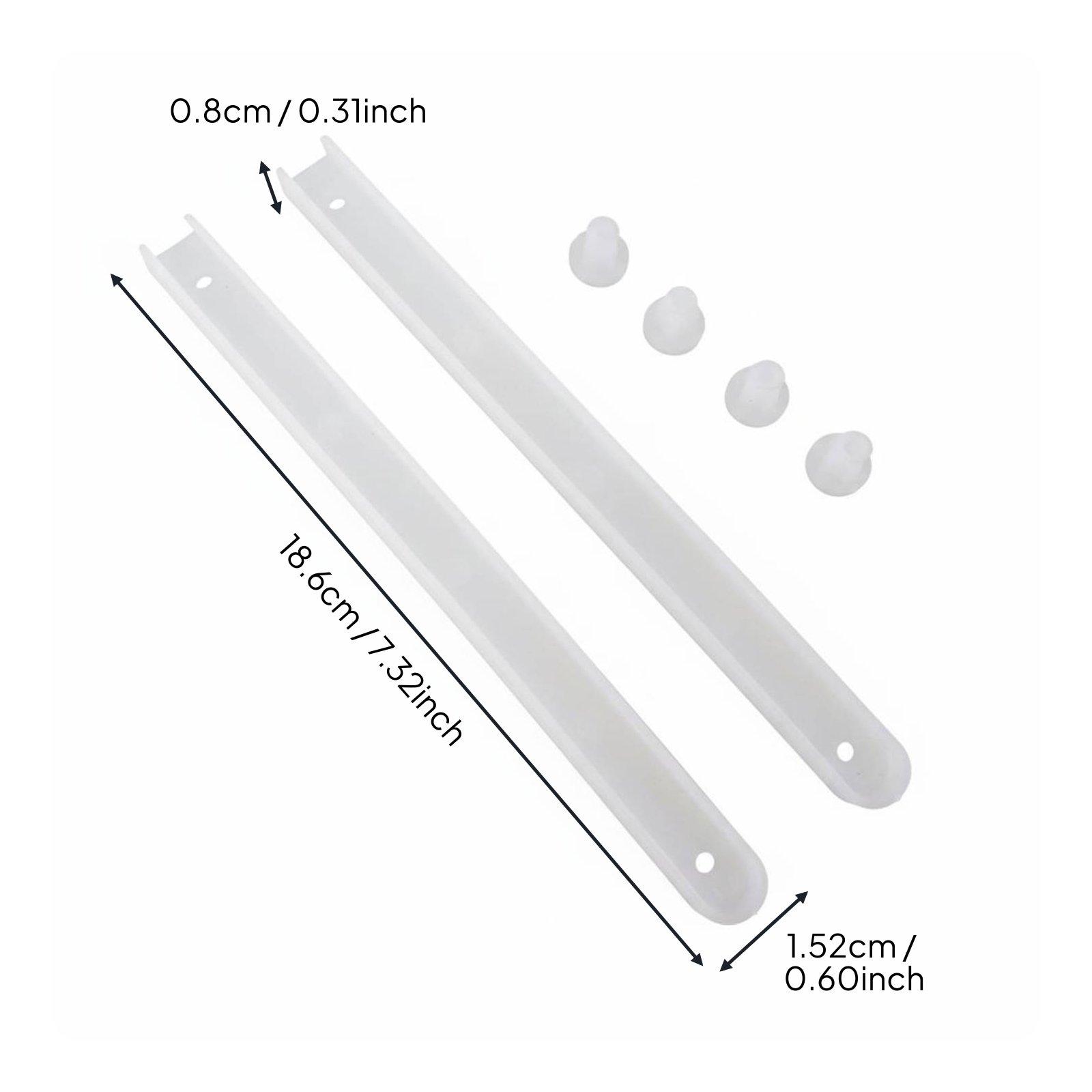 Drawer Slide Rail Home Improve - Lowe'S Home Improvement review and price