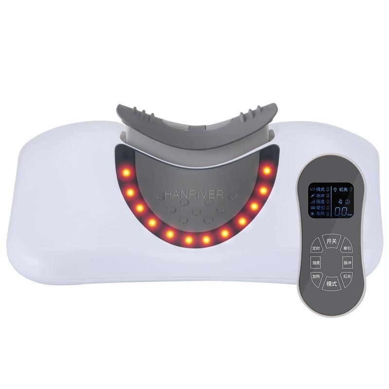 Home Neck Traction Device Low- - Lowe'S Home Improvement review and price