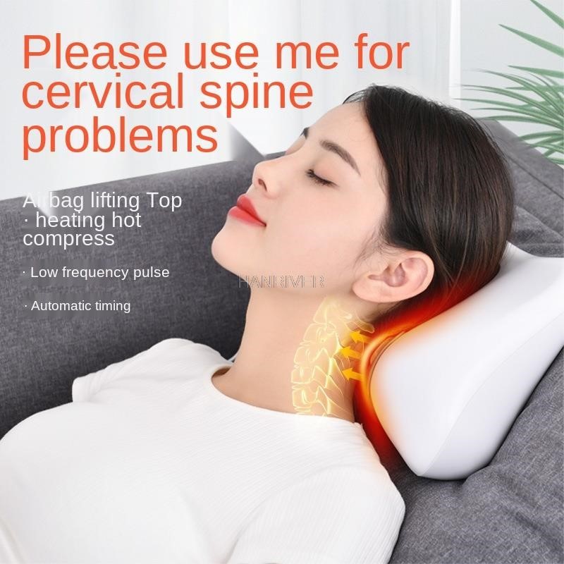 Home Neck Traction Device Low- - Lowe'S Home Improvement review and price