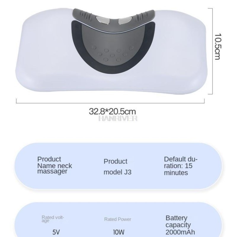 Home Neck Traction Device Low- - Lowe'S Home Improvement review and price