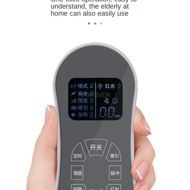 Home Neck Traction Device Low- - Lowe'S Home Improvement review and price