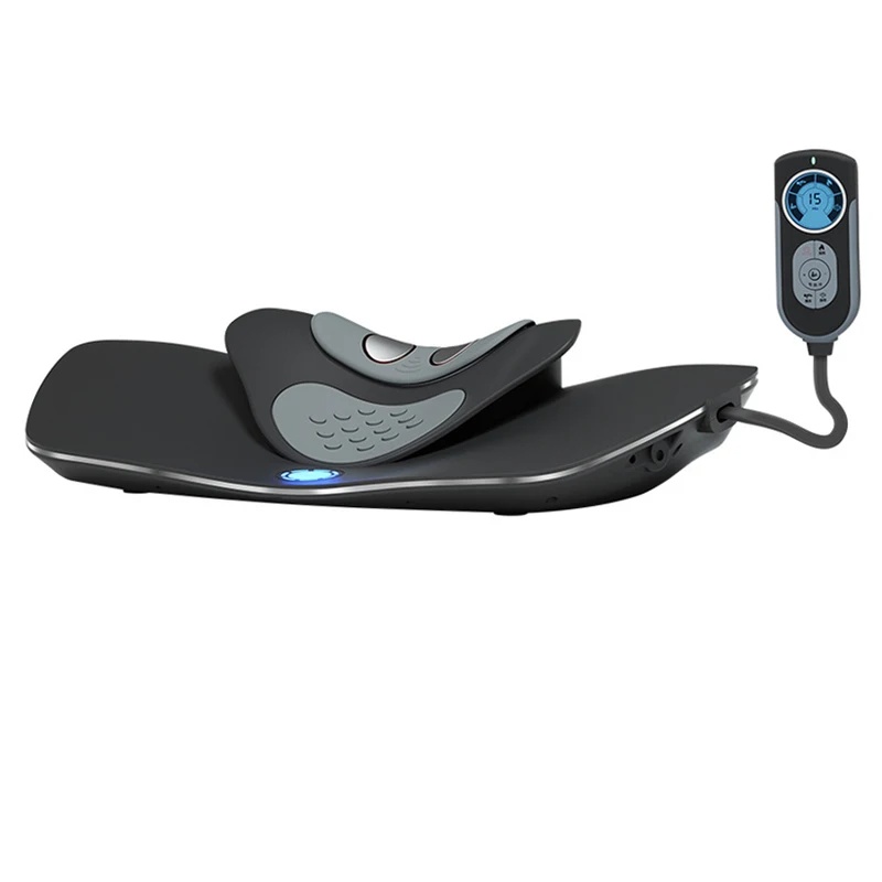 Home Neck Traction Device Low- - Lowe'S Home Improvement review and price