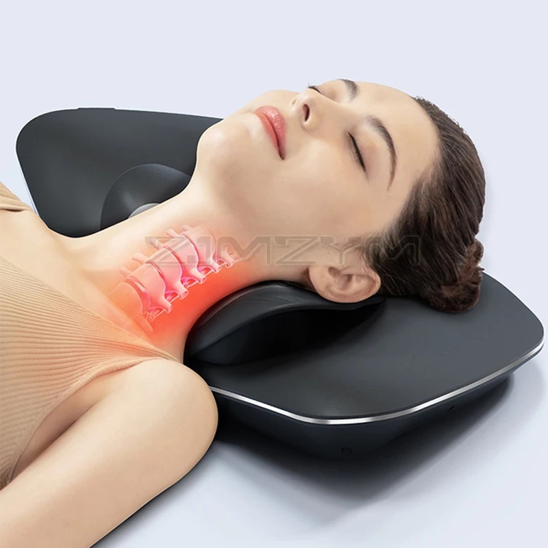 Home Neck Traction Device Low- - Lowe'S Home Improvement review and price