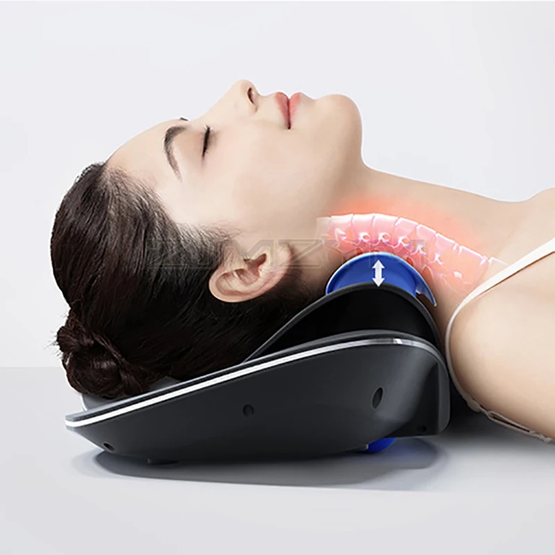 Home Neck Traction Device Low- - Lowe'S Home Improvement review and price
