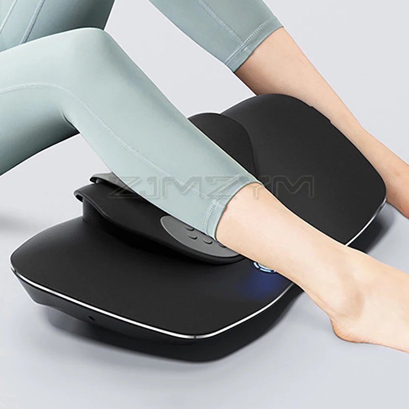 Home Neck Traction Device Low- - Lowe'S Home Improvement review and price