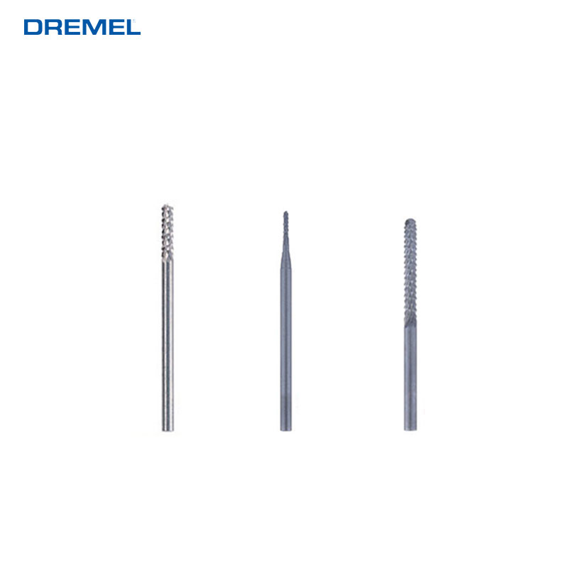 Dremel Cutting Cleaning Access - Grout Saw Removal review and price