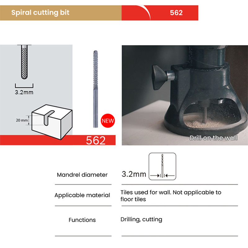 Dremel Cutting Cleaning Access - Grout Saw Removal review and price