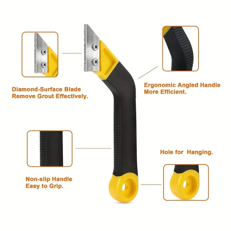 Tile Grout Saw Grout Removal T - Grout Saw Removal review and price