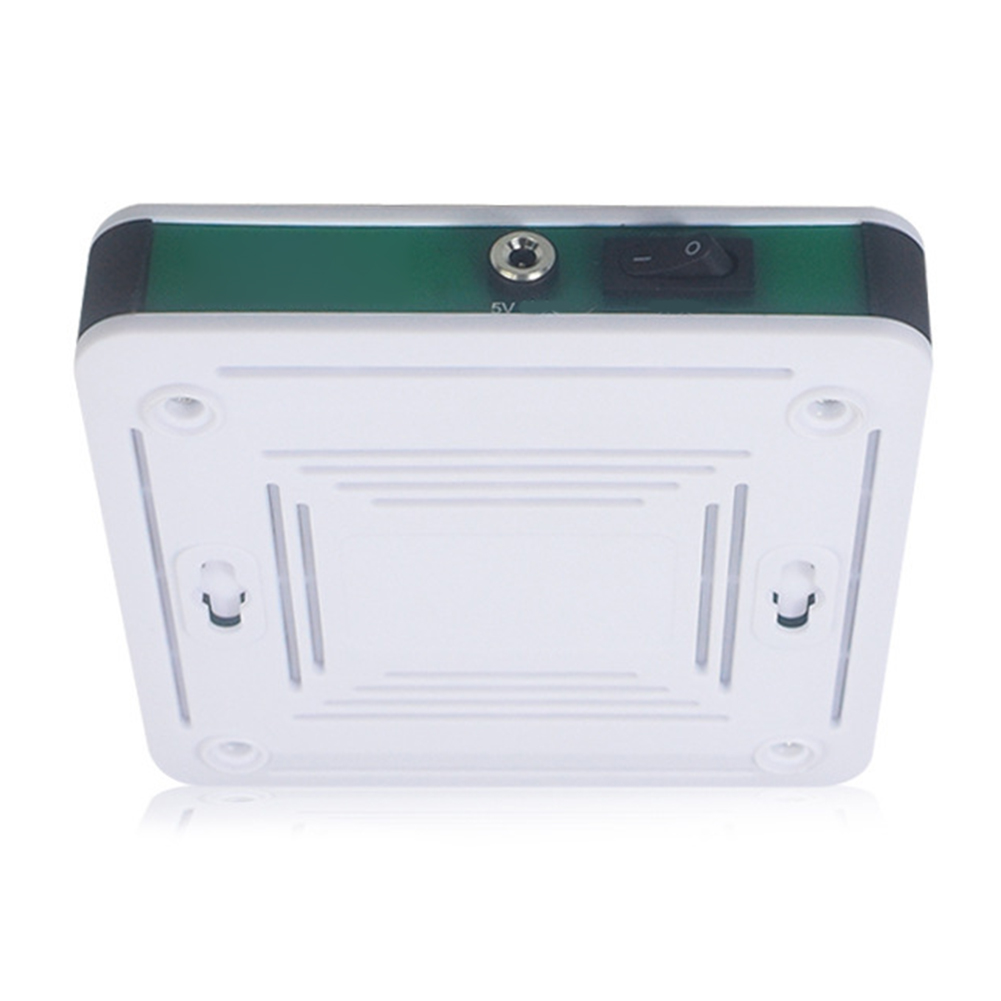 For Home Use 7.83Hz Generator  - Lowe'S Home Improvement review and price