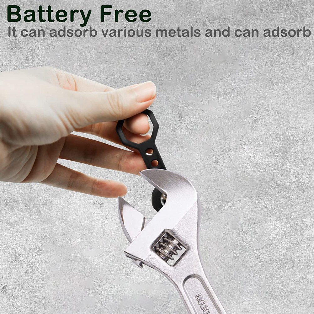 AB51 Stud Finder Wall Scanner, - Stud Finder Magnetic review and price