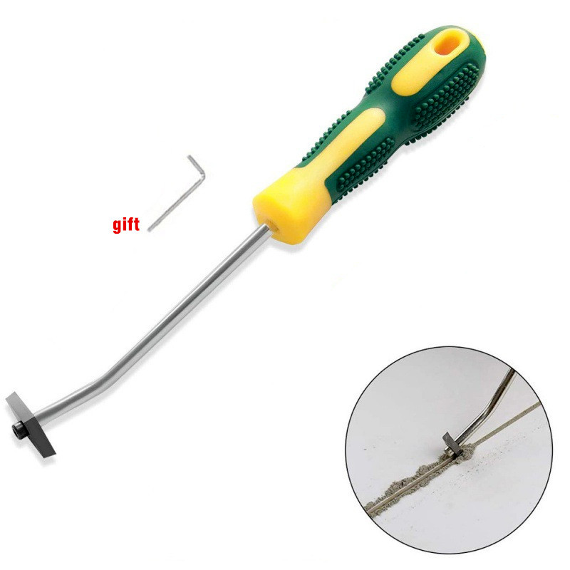 Ceramic Tile Grout Remover Sea - Grout Saw Removal review and price