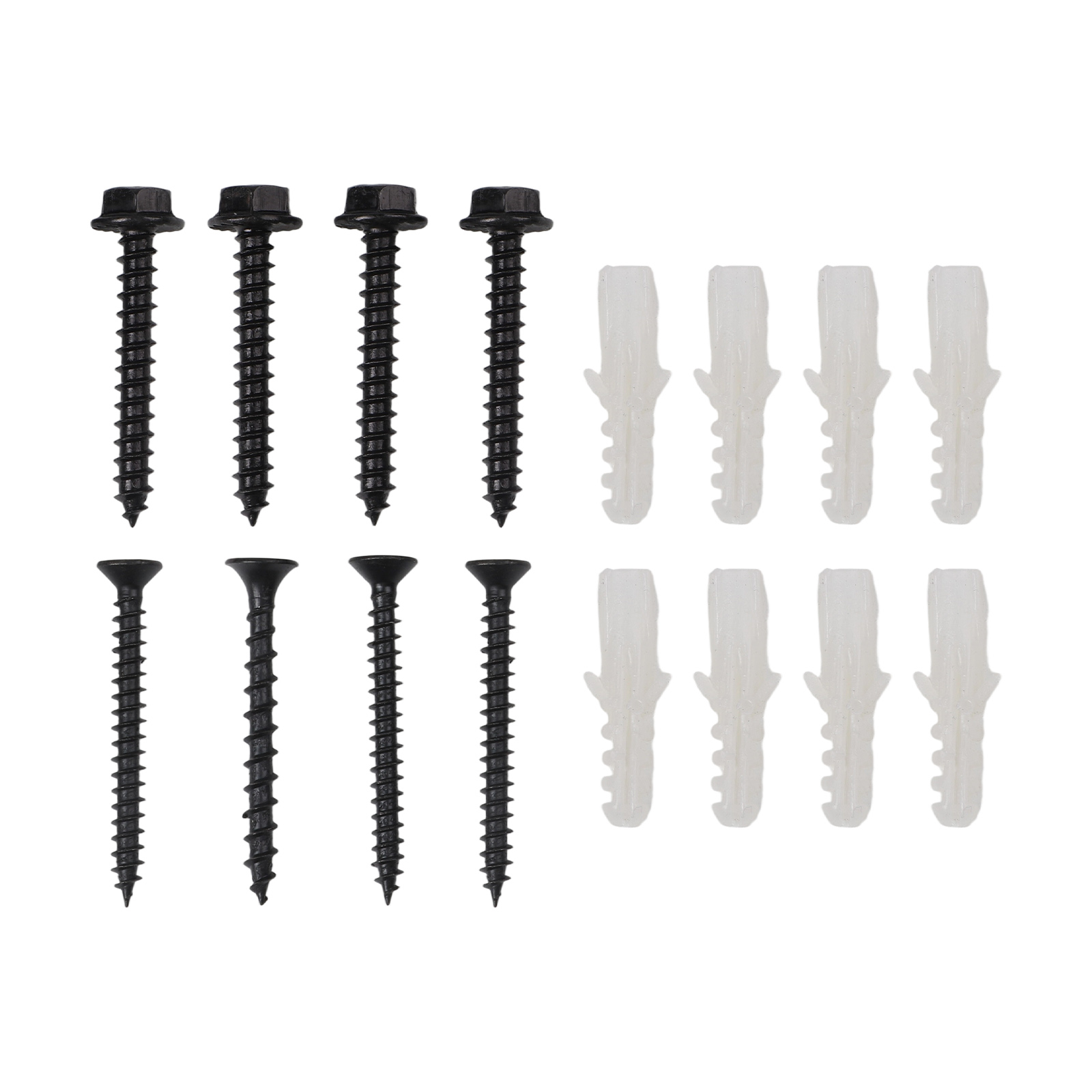 Anchor Base Kit Fence Pole Kit - Home Improvement Fence review and price