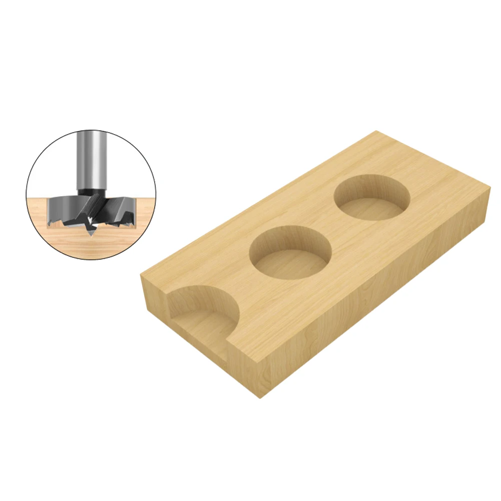 8mm-25mm Drill Bit Hinge Borin - Lowe'S Home Improvement review and price