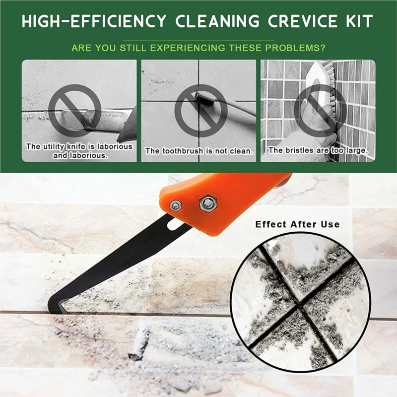 Grout Removal Tools 22 Pcs  Se - Grout Saw Removal review and price