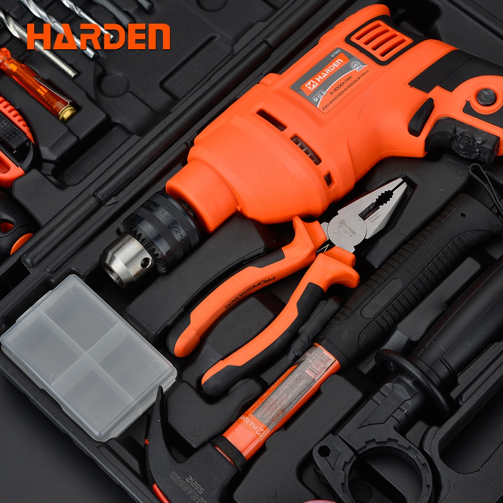 Tools Hot Sale Multi-Functiona - Drill Bit Set review and price