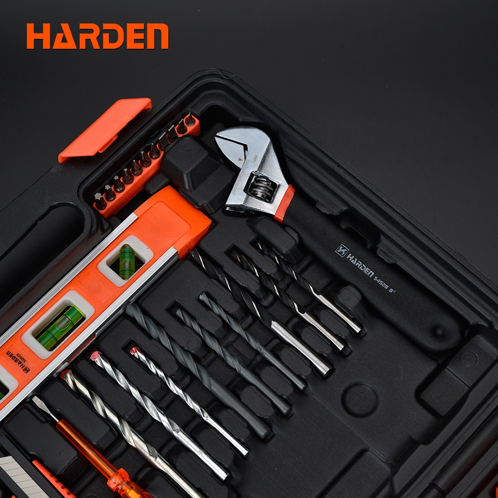 Tools Hot Sale Multi-Functiona - Drill Bit Set review and price