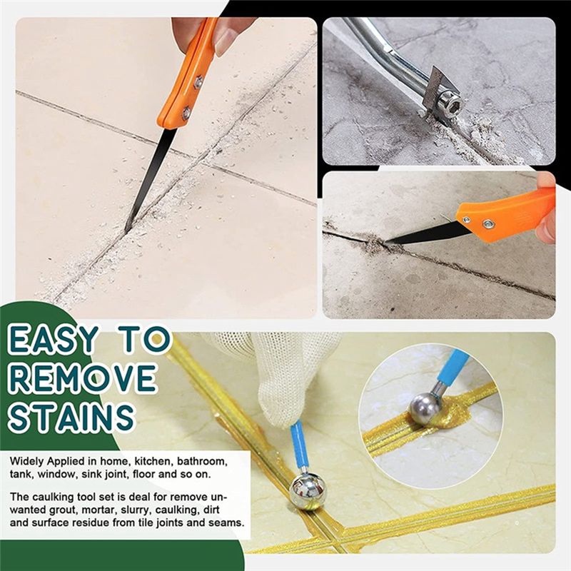 A74E-23-Piece Saw Blade Grouti - Grout Saw Removal review and price