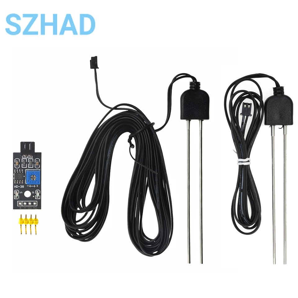 Soil Moisture Sensor And Soil  - Stud Finder Magnetic review and price