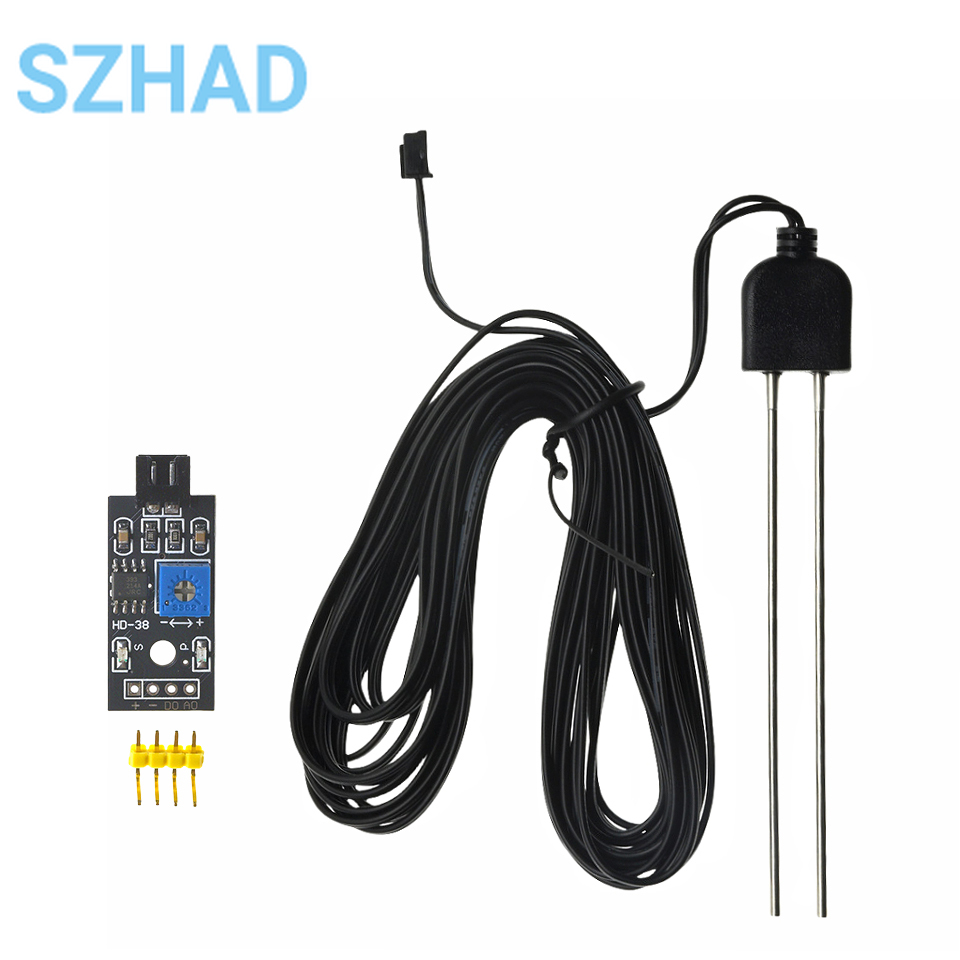 Soil Moisture Sensor And Soil  - Stud Finder Magnetic review and price