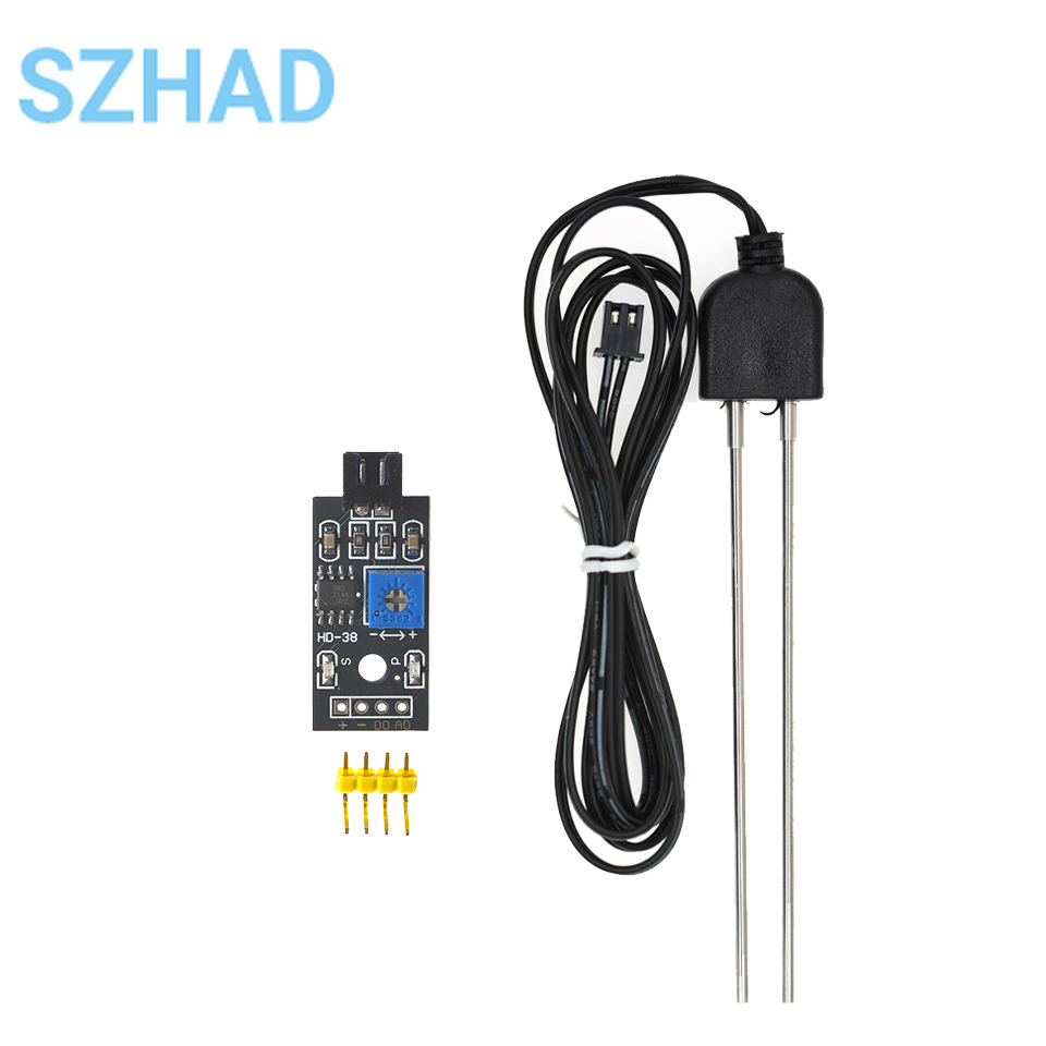 Soil Moisture Sensor And Soil  - Stud Finder Magnetic review and price