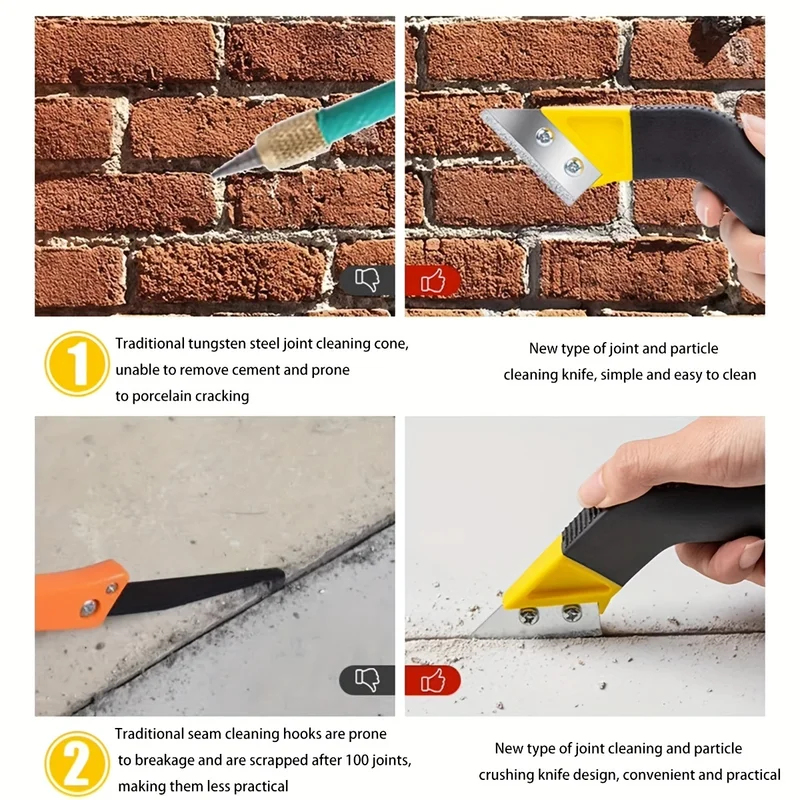 Tile Grout Saw Grout Removal T - Grout Saw Removal review and price