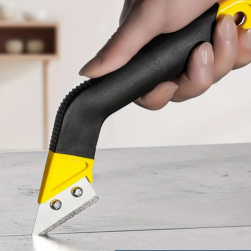 Tile Grout Saw Grout Removal T - Grout Saw Removal review and price