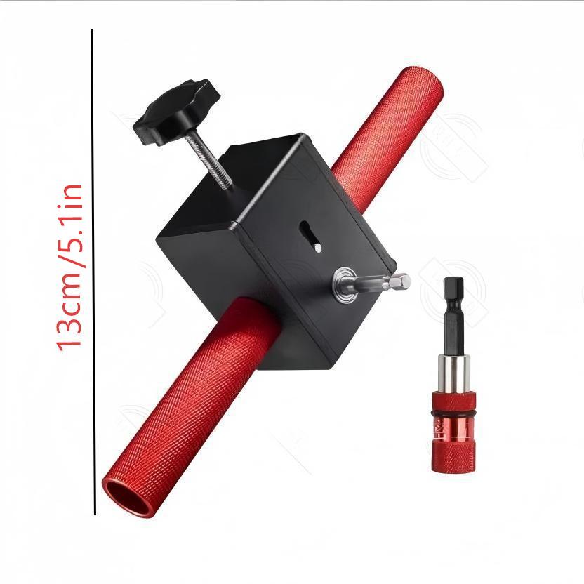 Electrician's Wire Tying Tool  - Home Improvements review and price