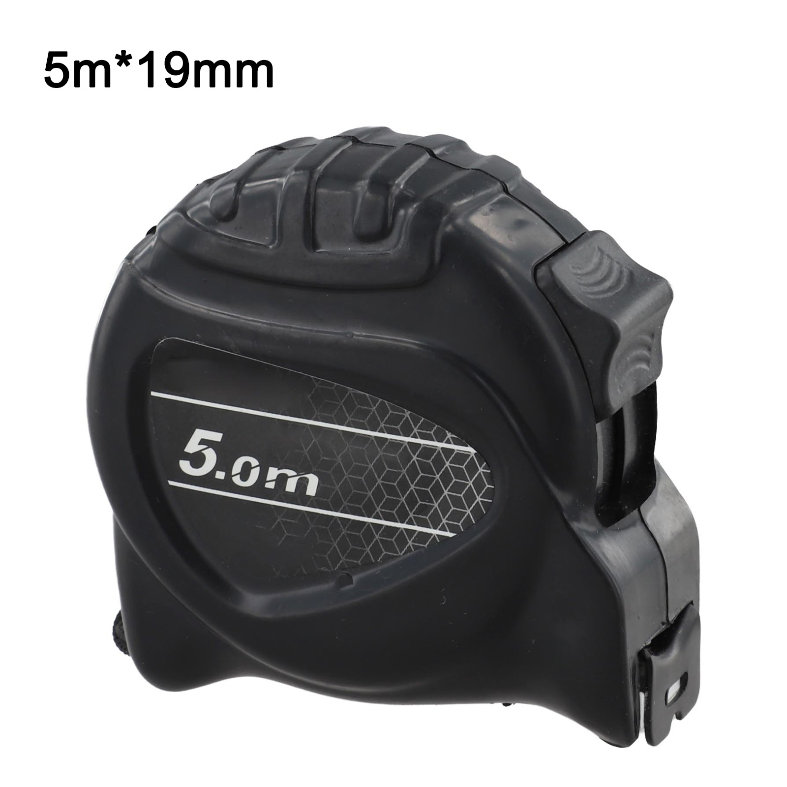 Compact Measuring Tool Luminou - Lowe'S Home Improvement review and price