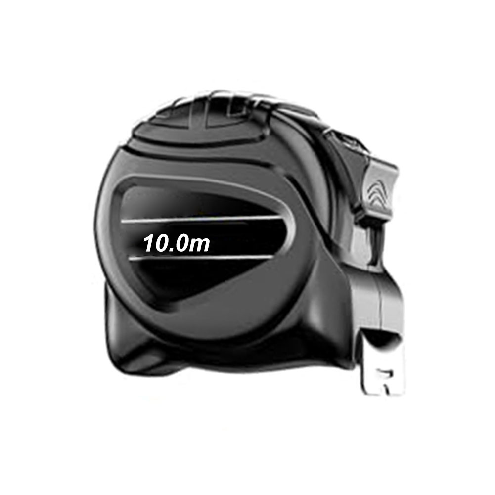 Compact Measuring Tool Luminou - Lowe'S Home Improvement review and price