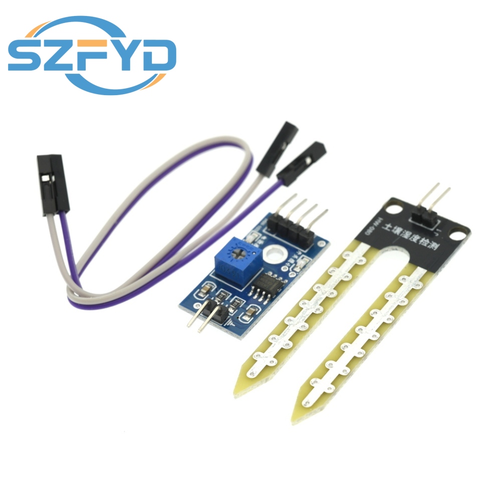 Soil Moisture Sensor Module Hy - Stud Finder Magnetic review and price
