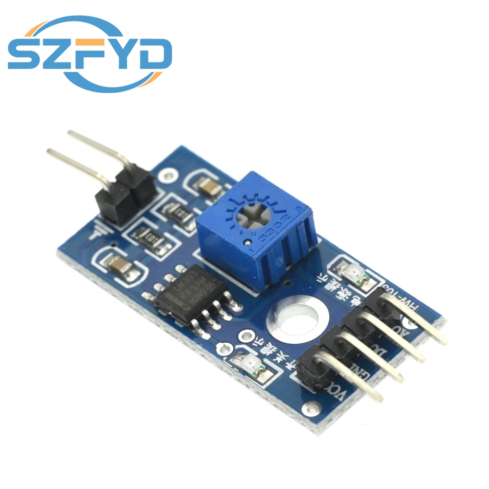 Soil Moisture Sensor Module Hy - Stud Finder Magnetic review and price