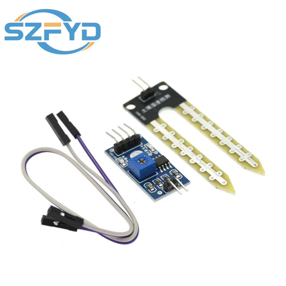 Soil Moisture Sensor Module Hy - Stud Finder Magnetic review and price