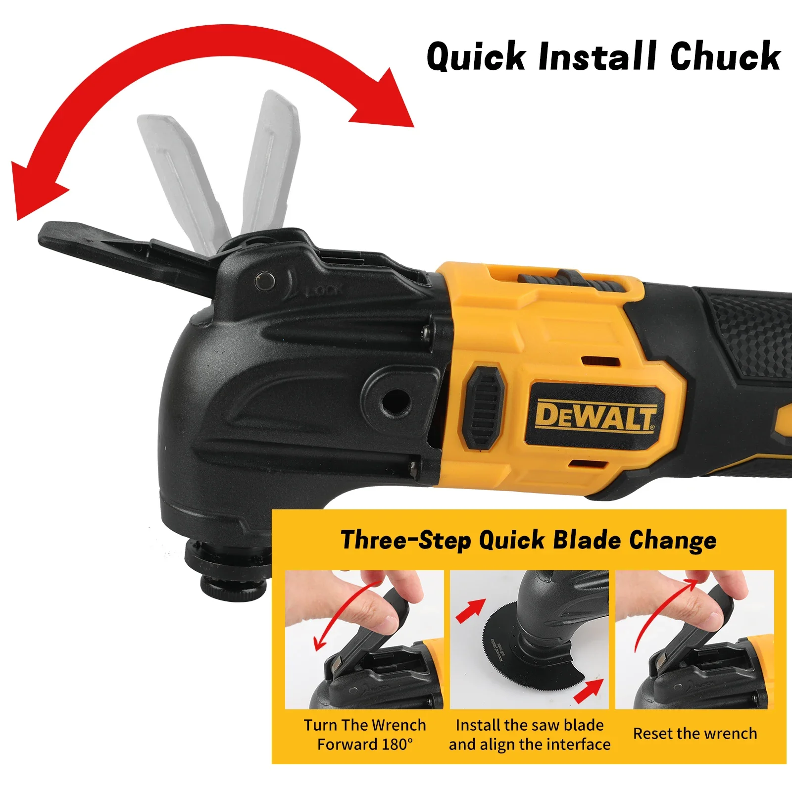 2026 DEWALT 21V MAX Brushless  - Grout Saw Removal review and price