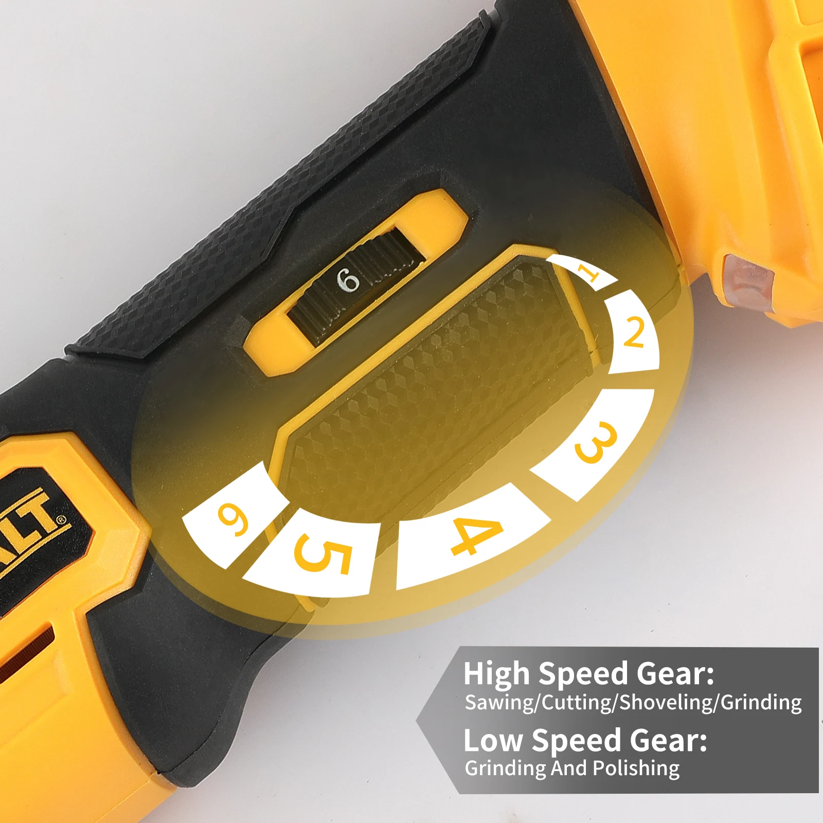 2026 DEWALT 21V MAX Brushless  - Grout Saw Removal review and price