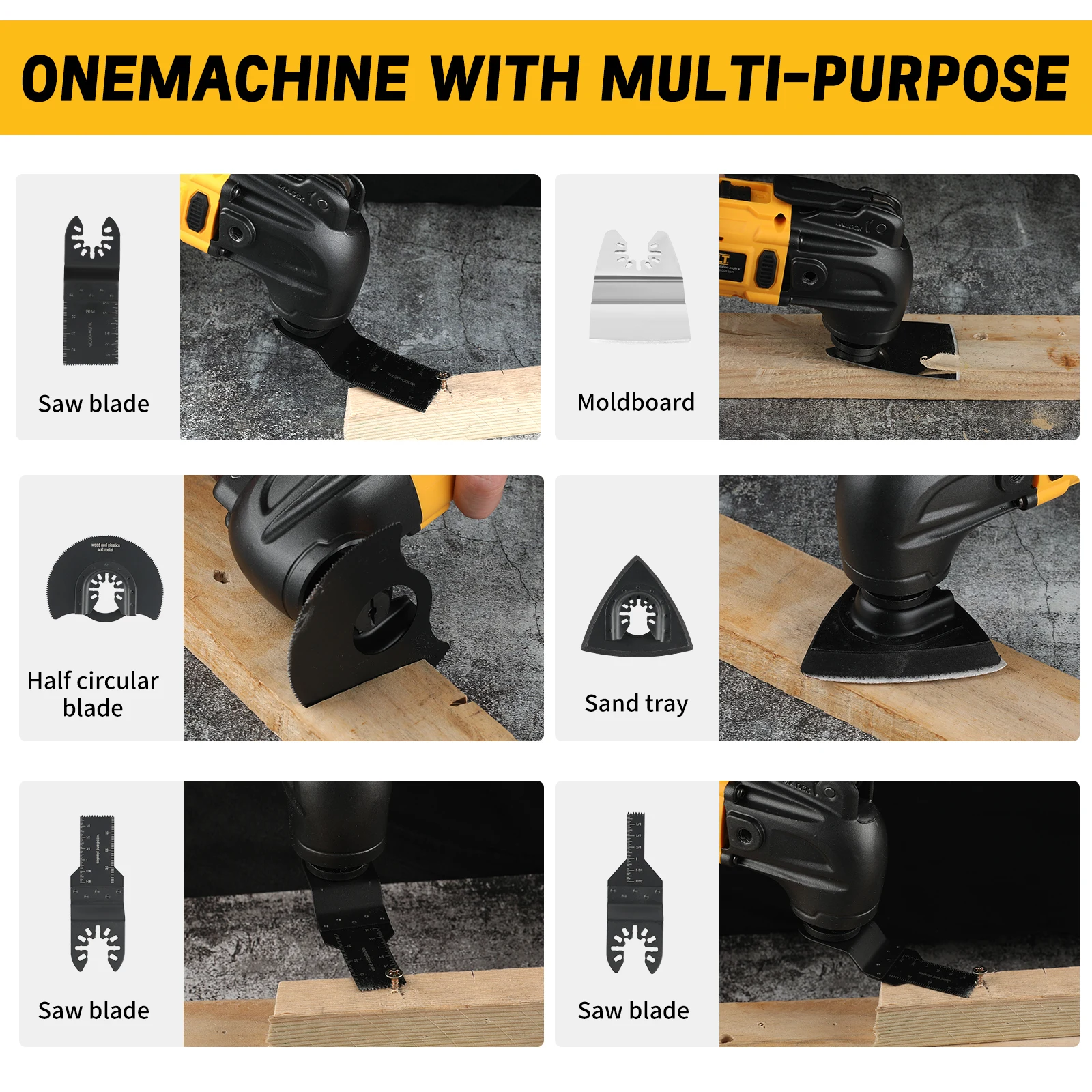 2026 DEWALT 21V MAX Brushless  - Grout Saw Removal review and price