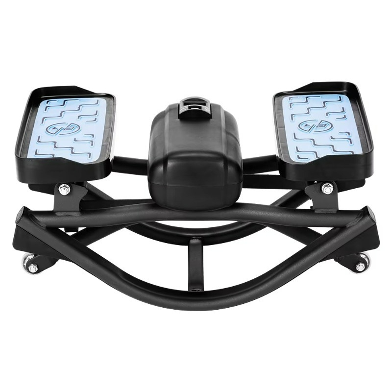 Portable Rehabilitation Steppe - Lowe'S Home Improvement review and price