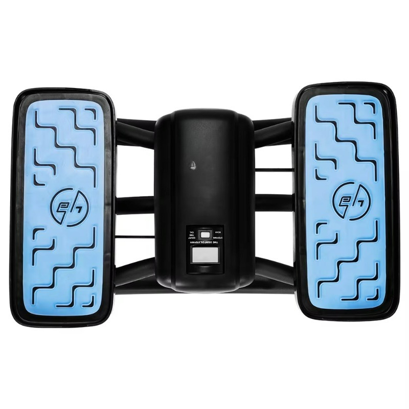 Portable Rehabilitation Steppe - Lowe'S Home Improvement review and price