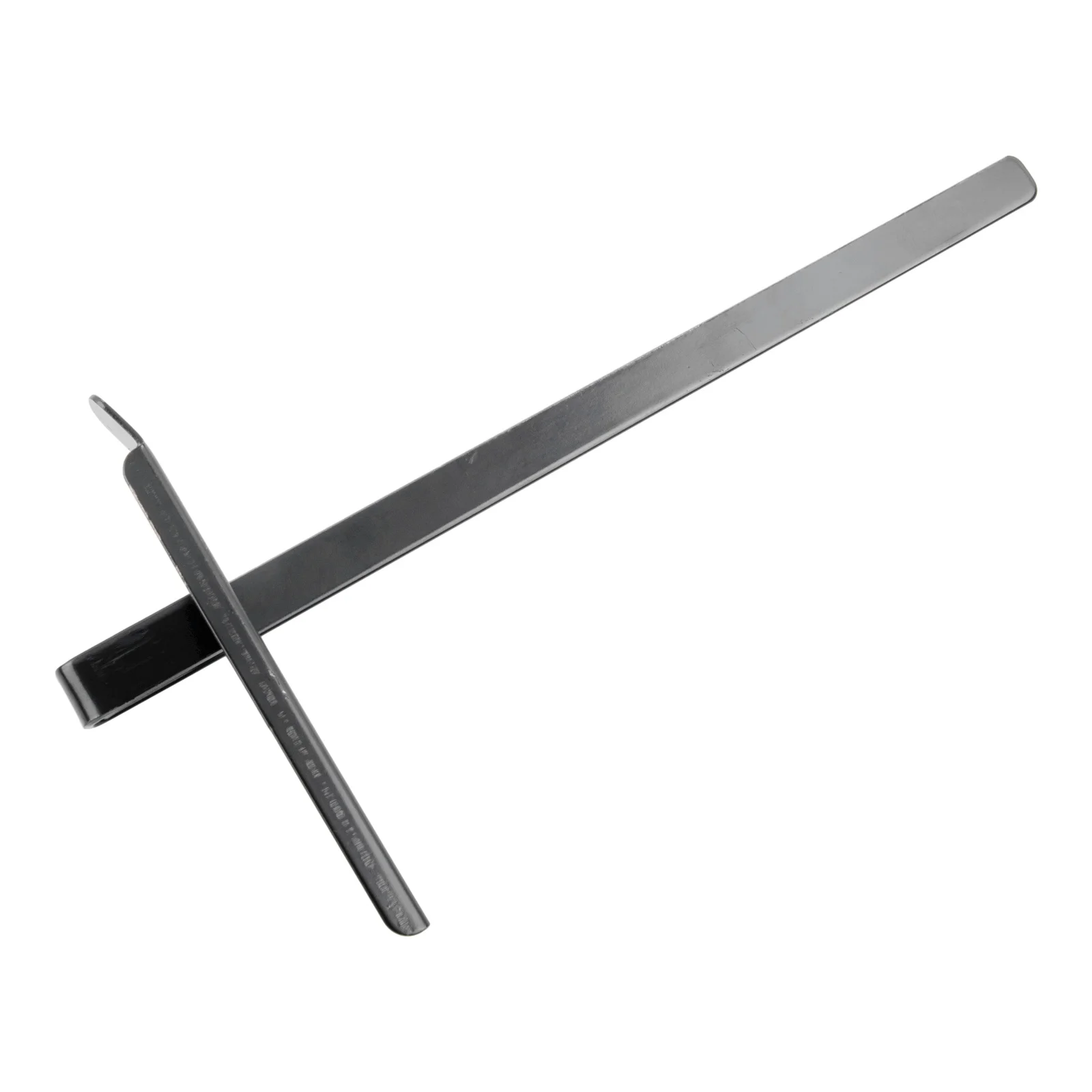 260mm Circular Saw Guide Ruler - Home Improvement Fence review and price