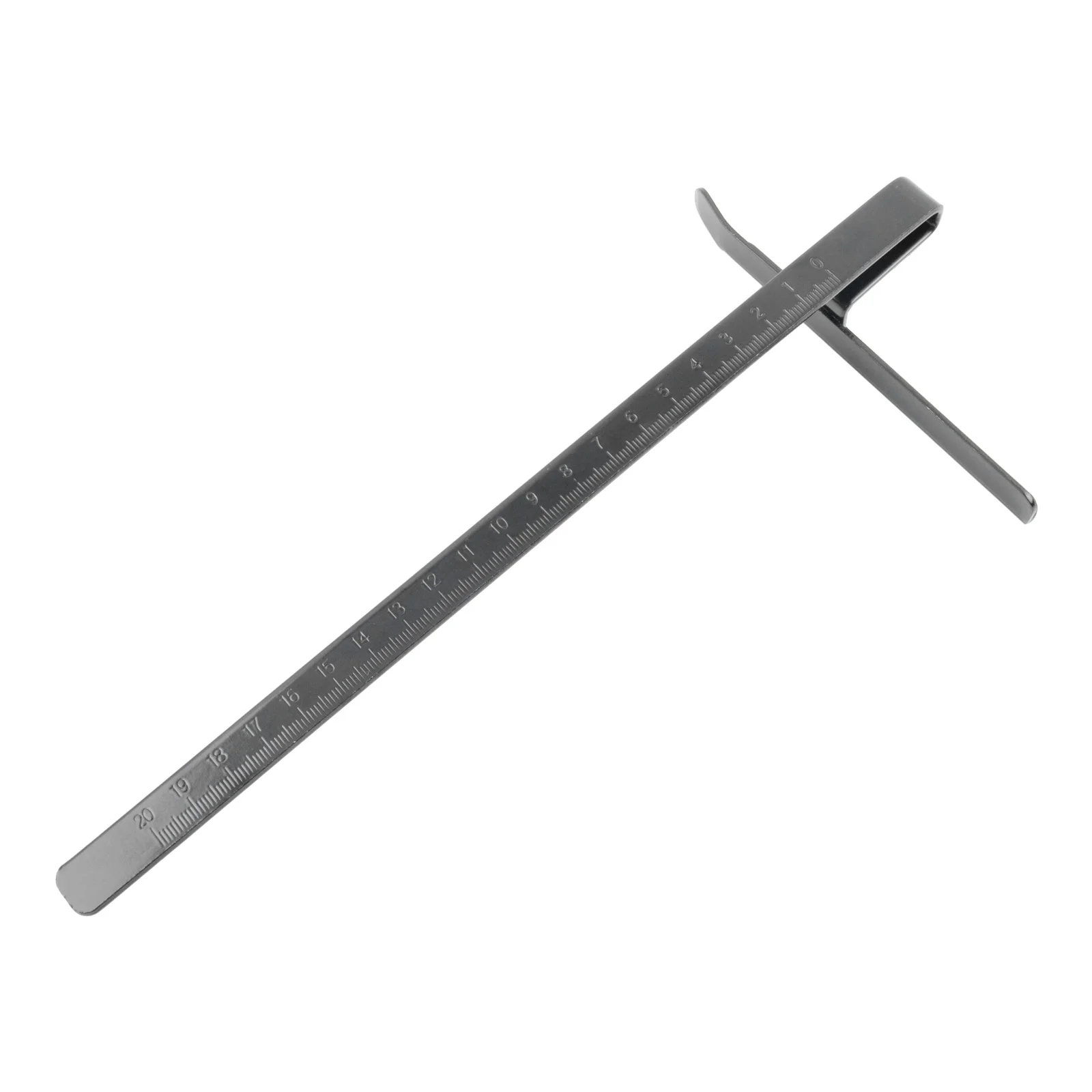 260mm Circular Saw Guide Ruler - Home Improvement Fence review and price