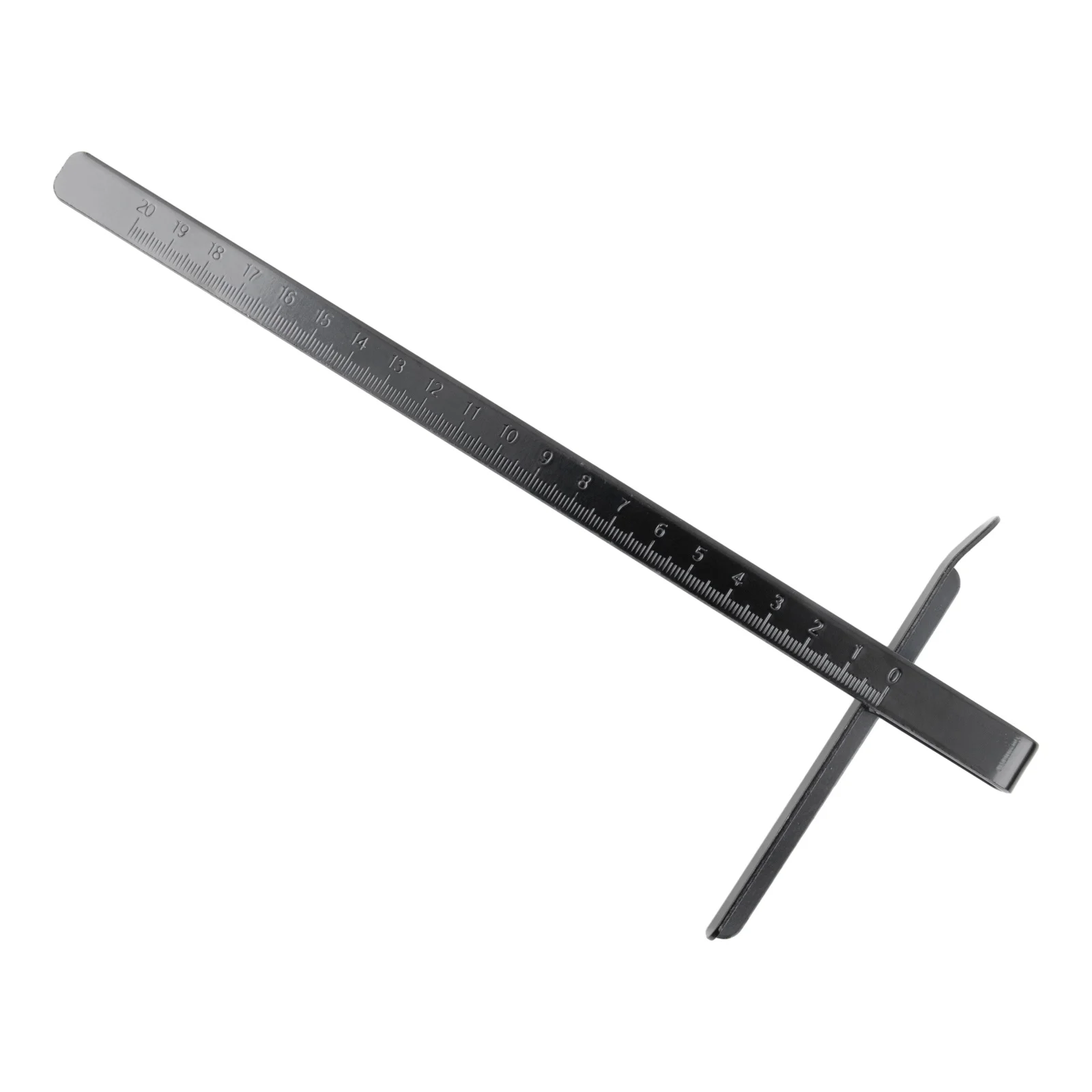 260mm Circular Saw Guide Ruler - Home Improvement Fence review and price